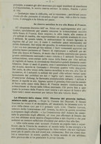 giornale/TO00182952/1916/n. 027/3